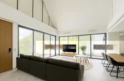 The Holland Collection (D10), Apartment #577448711